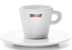 caffè espresso trucillo tazina host 2011 milano